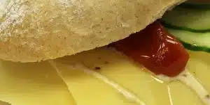 CIABATTA MOMENTUM 48 weken (gouds belegen)