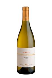 21. ACANTE FIANO - Castello Monaci - 2023