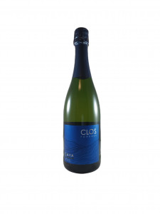 4. CAVA – Clos Foreses – N.V.