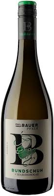 54. CHARDONNAY – Emil Bauer – 2023