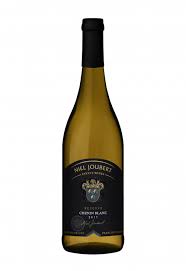 49. CHENIN BLANC RESERVE - Niel Joubert - 2019