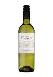 48. ENITA SAUVIGNON BLANC - Niel Joubert - 2024