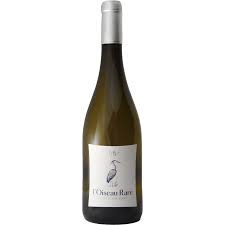 40. L’OISEAU RARE – Domaine des Forges – 2023