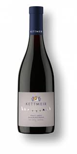 25. PINOT NERO - Kettmeir - 2023