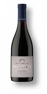 59. PINOT NERO - Kettmeir - 2023