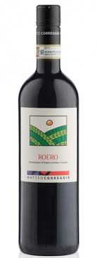 15. ROERO - Matteo Correggia - 2022