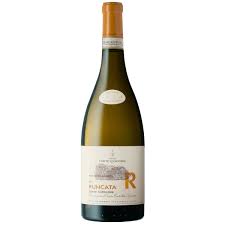 18. RUNCATA SOAVE SUPERIORE - Tenute Corte Giacobbe - 2021