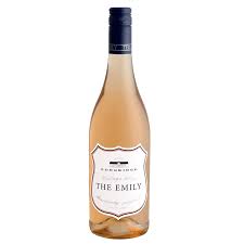 10. THE EMILY  – Longridge Wine Estate – N.V.