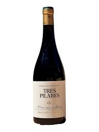 26. VERDEJO - Tres Pilares - 2024