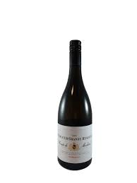 38. VIOGNIER – Comté de Morlières – 2023