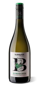 53. WEISSBURGUNDER - Emil Bauer - 2022